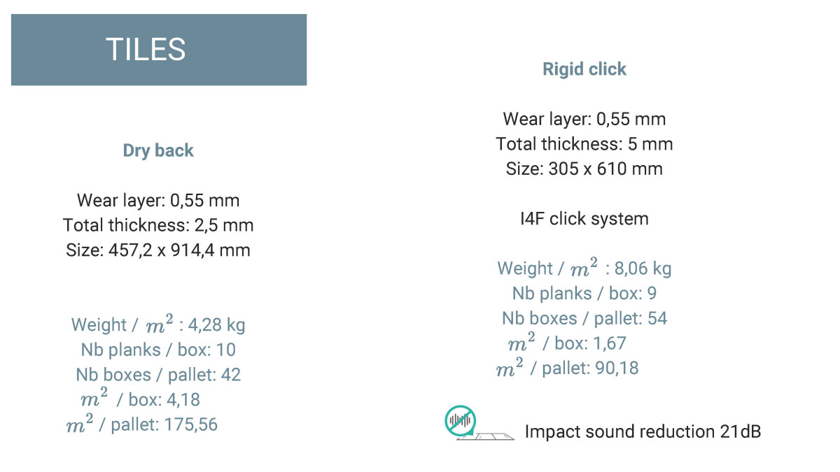 02-cliquez-pour-telecharger-la-presentation-de-mercury-55-21db-locaux-u3p3-page-8-1