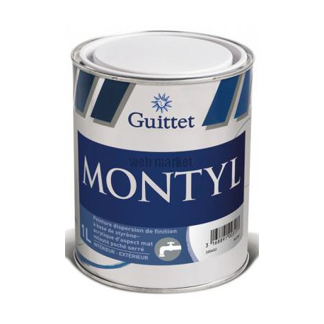 1l-montyl-acrylblanc-i-e