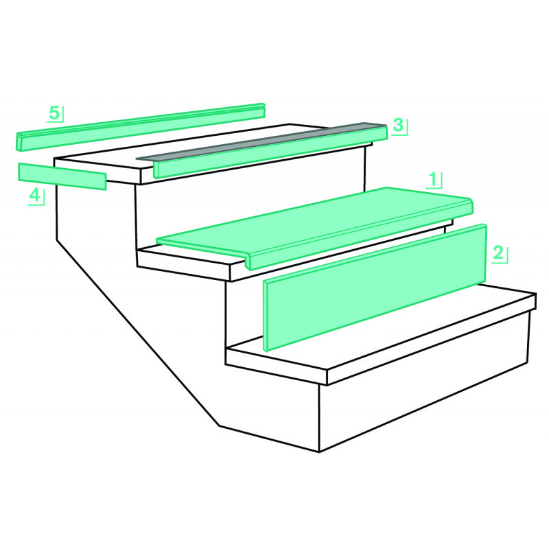 2561-large-default-1