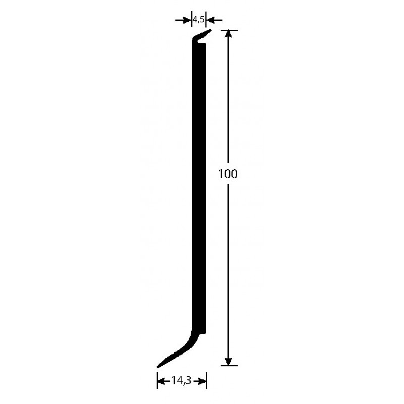 2597-large-default