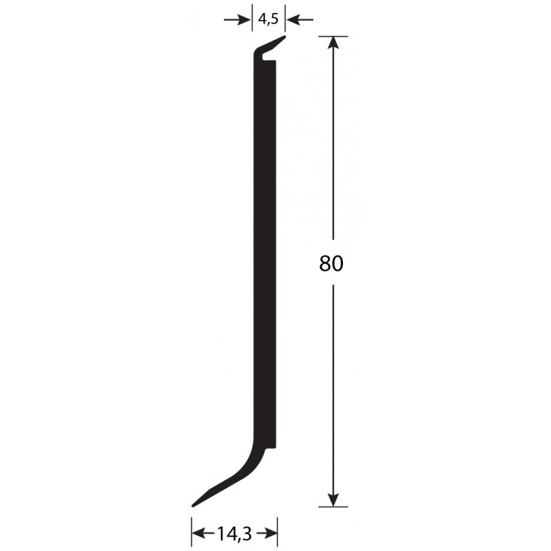 2598-large-default