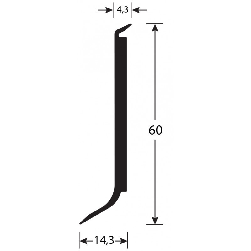 2600-large-default