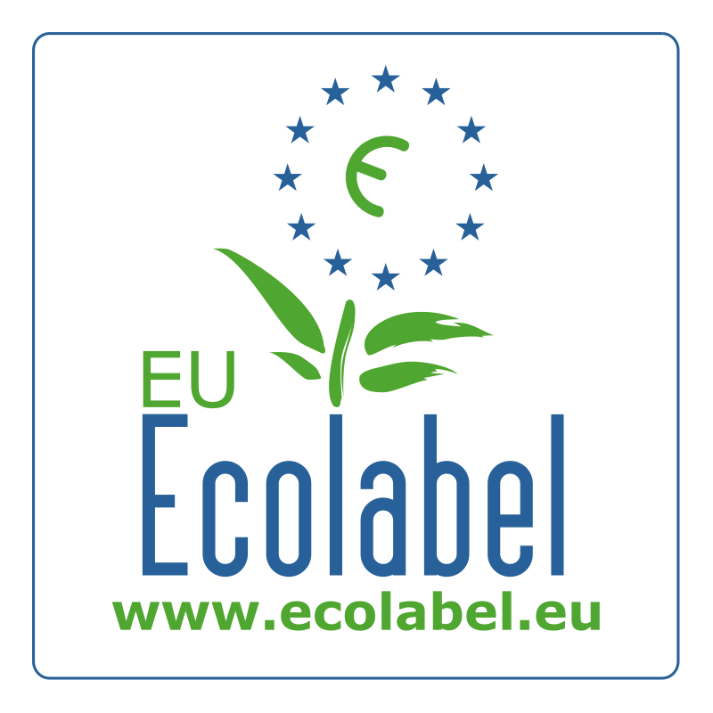 272-peinture-ecolabel