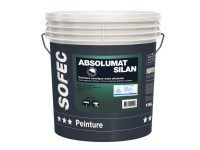311-absolumat-peinture-acrylique-mate-ecolabel