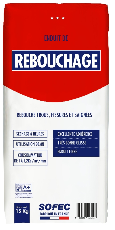 343-enduit-de-rebouchage-en-poudre-1