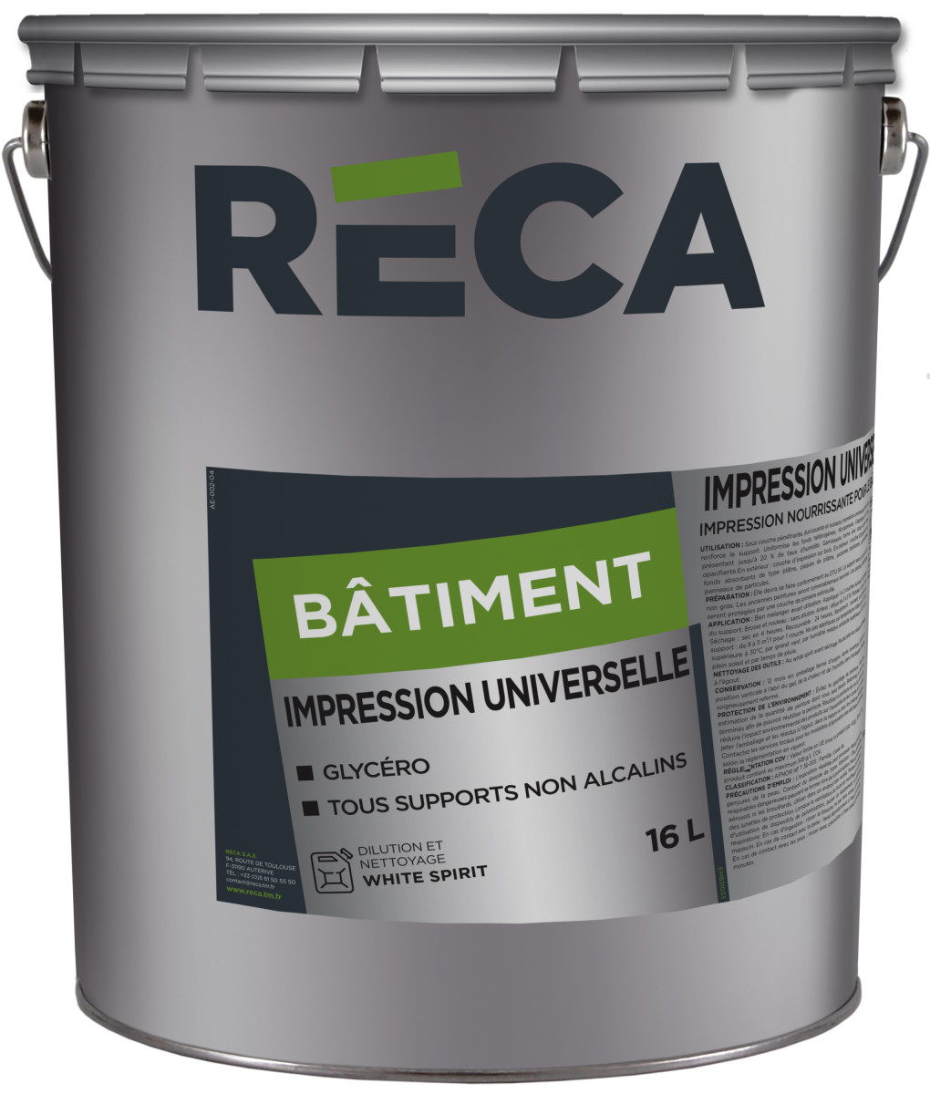 366152027227-hdg-batireca-impression-universelle-16l