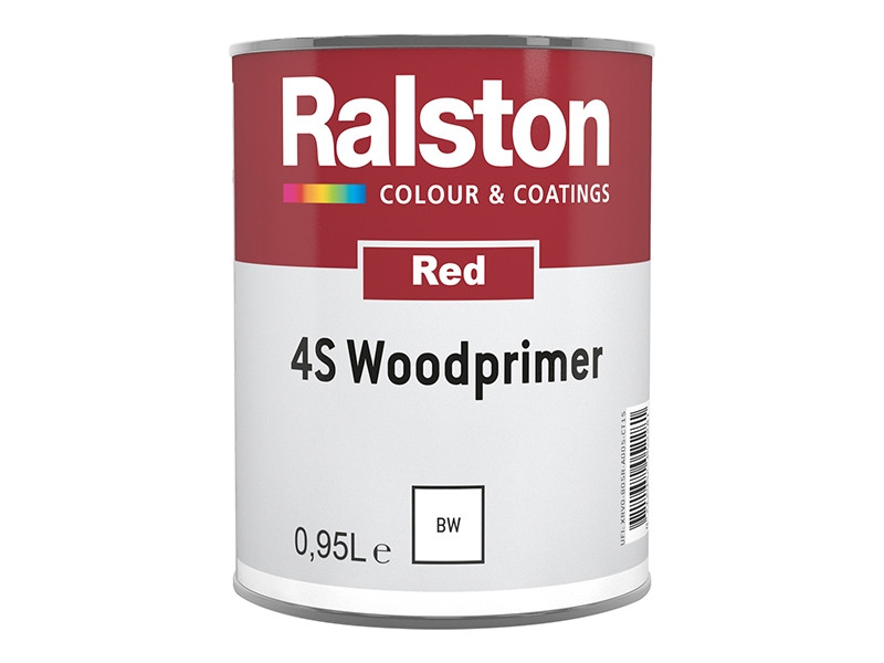 4-s-wood-primer-1