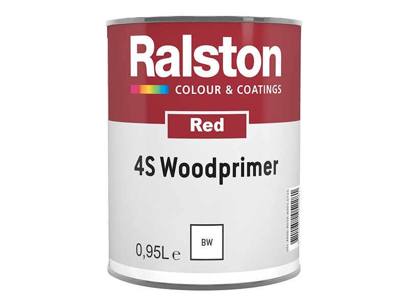 4-s-wood-primer