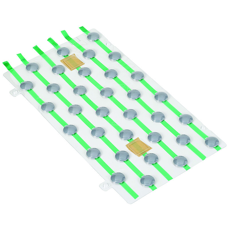 4080-large-default
