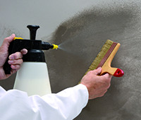 4089-application-protection-hydrofuge-et-oleofuge-domaterra