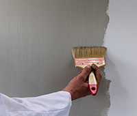 4106-la-peinture-metallisee-effet-brosse-vertical