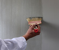 4110-lissage-de-la-peinture-metallisee-au-spalter