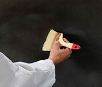 4125-finition-la-brosse-pour-donner-un-effet-deco-la-peinture