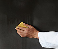 4128-la-peinture-aspect-fer-rouille