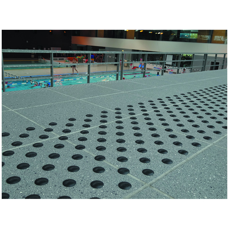 4407-large-default