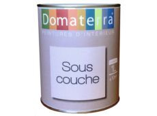 4675-domaterra-blancolor-sous-couche-tons-unis