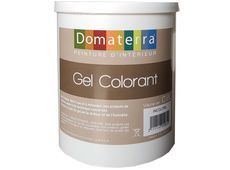 4971-gel-colorant