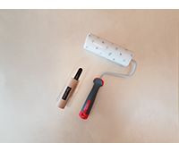 5385-materiel-application-preparation-des-fonds