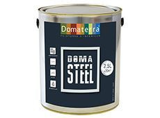 5478-domasteel-domaterra