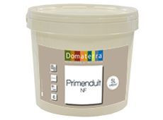 5481-primenduit-1