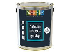 5482-protection-hydrofuge-et-oleofuge-domaterra-repousse-eau-evite-les-infiltrations-pieces-humides