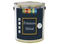 5483-les-peintures-metallisees