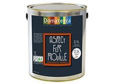5485-aspect-fer-rouille