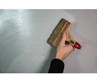 5491-effet-brosse-aleatoire