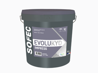 670-impression-additivee-alkyde
