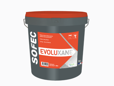 679-finition-mate-siloxane