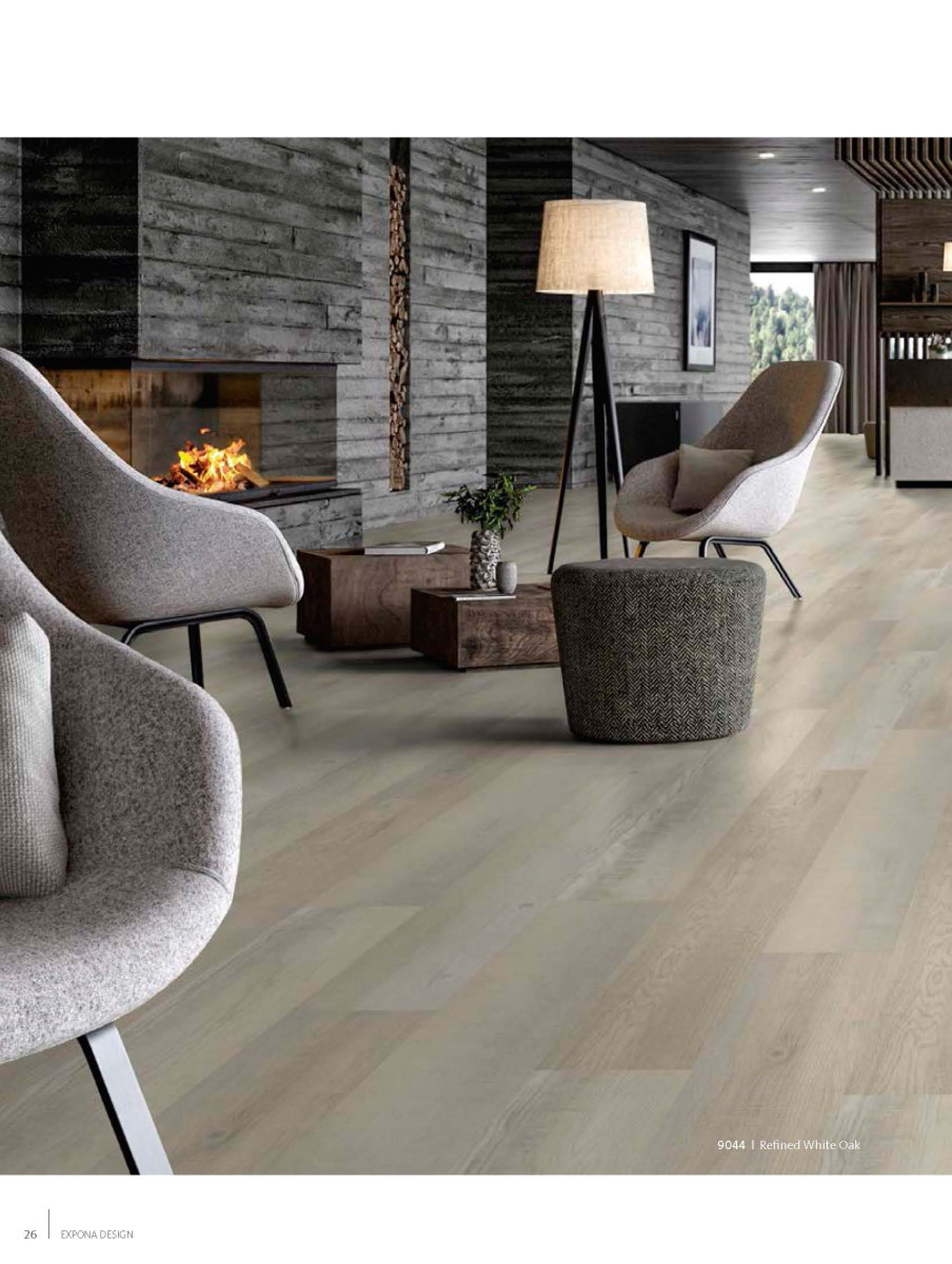 9260-of-09-18-expona-design-broschuere-web-180694-page-28