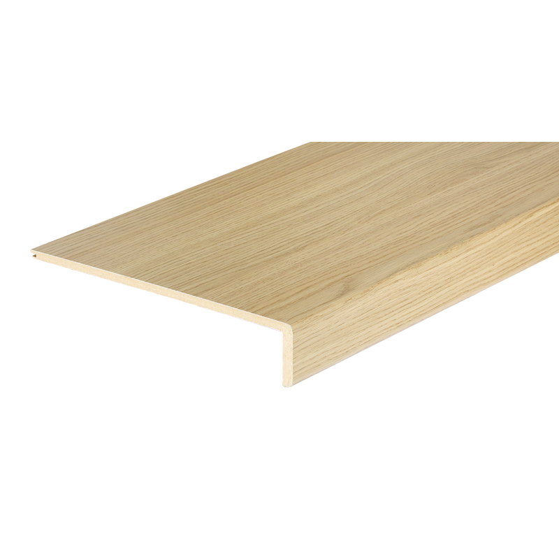 939-large-default-1