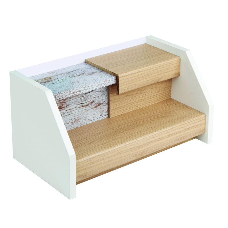 940-large-default-1