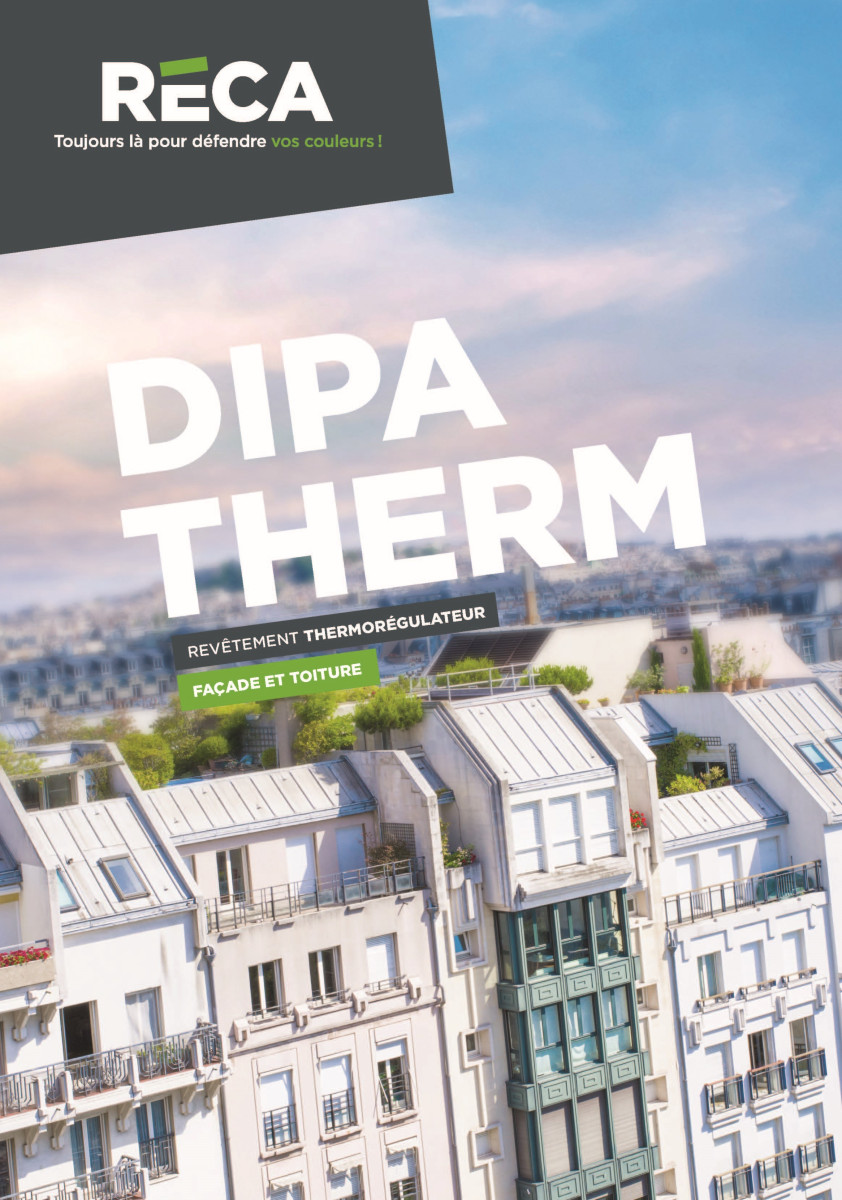 a4-reca-plaquette-argu-dipatherm-v5-1-page-12