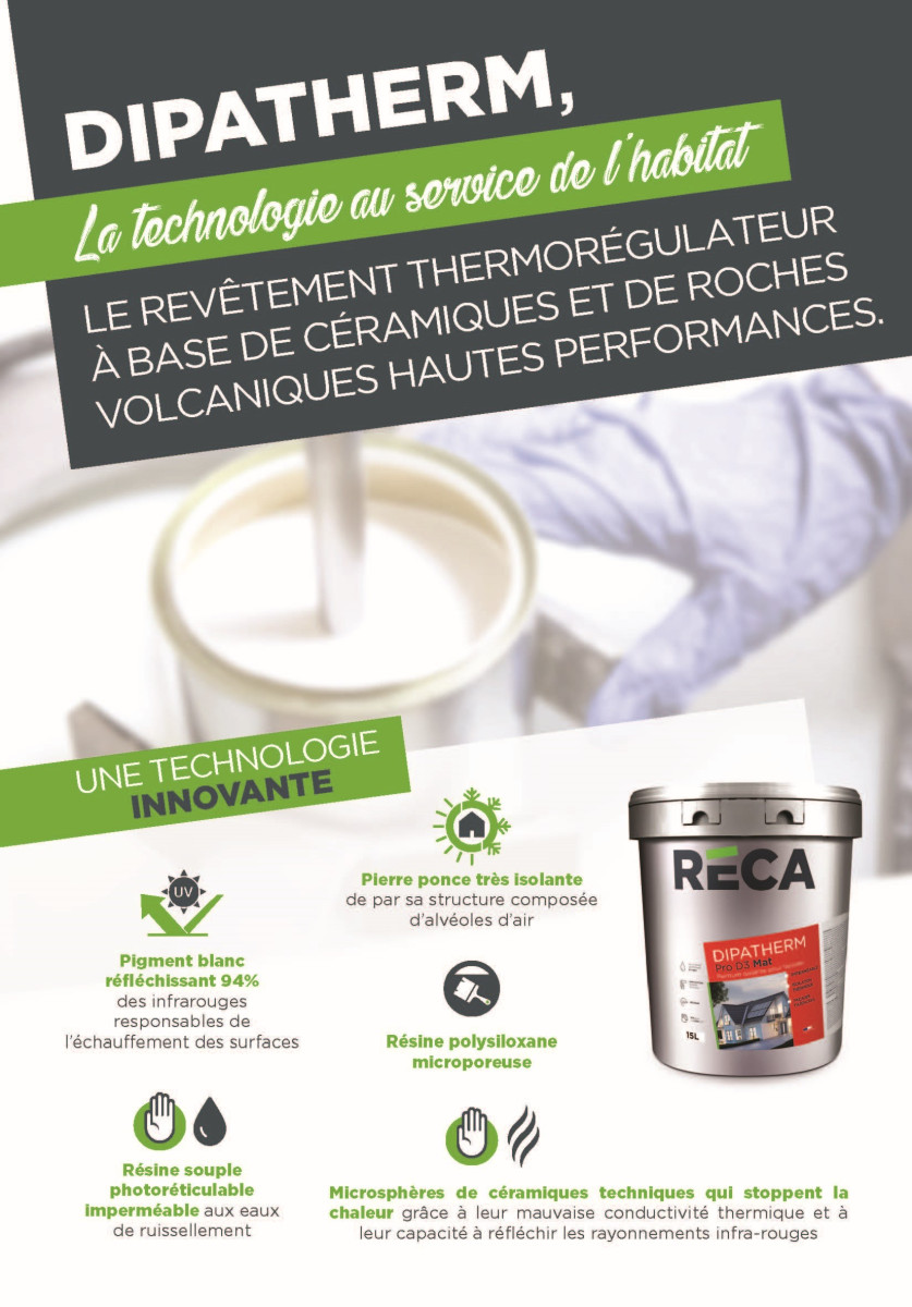 a4-reca-plaquette-argu-dipatherm-v5-1-page-22