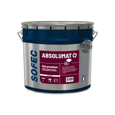 absolumat-r1zm264vhll7vl7oc0d55c30i28sgxptbu5dt24cu8