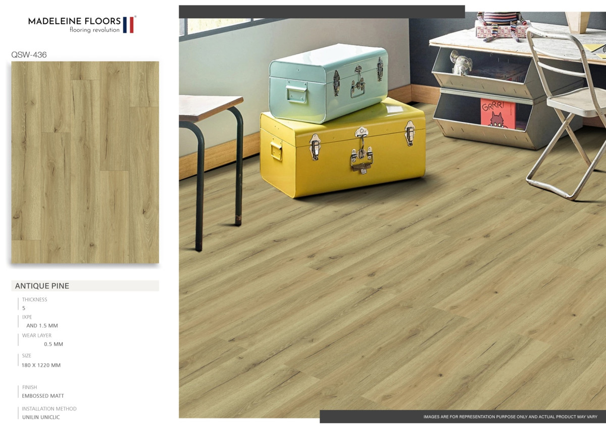antique-pine-qsw-436