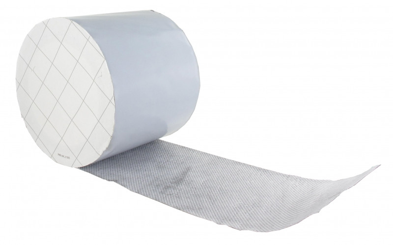 bande-adhesive
