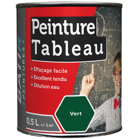 batir-peint-tableau-0l5-vert-batir-p-338-30968434-1