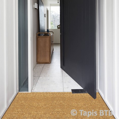 btb-extra-web-ecru-sur-mesure-ambiance-1-1