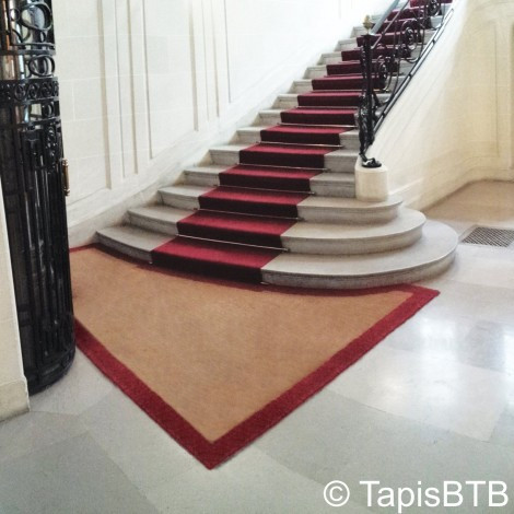 btb-extra-web-sur-mesure-ambiance-2-1