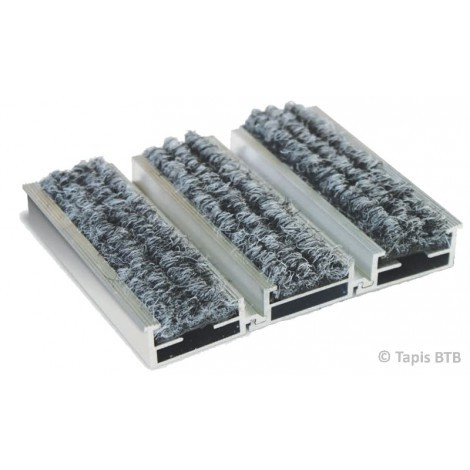 btb-profil-alu-17mm-web-produit-1