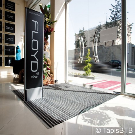 btb-profil-alu-22mm-web-ambiance