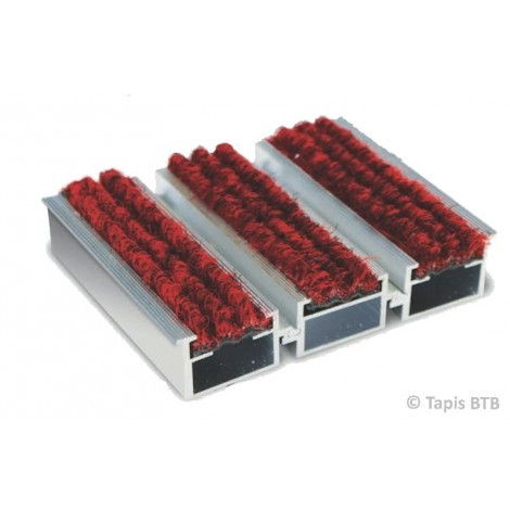 btb-profil-alu-22mm-web-produit-1