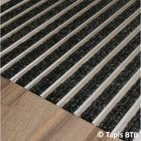 btb-profil-alu-9mm-insert-textile-anthracite-3