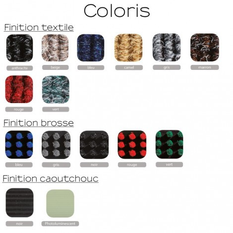 btb-profil-s-aluminium-coloris-2