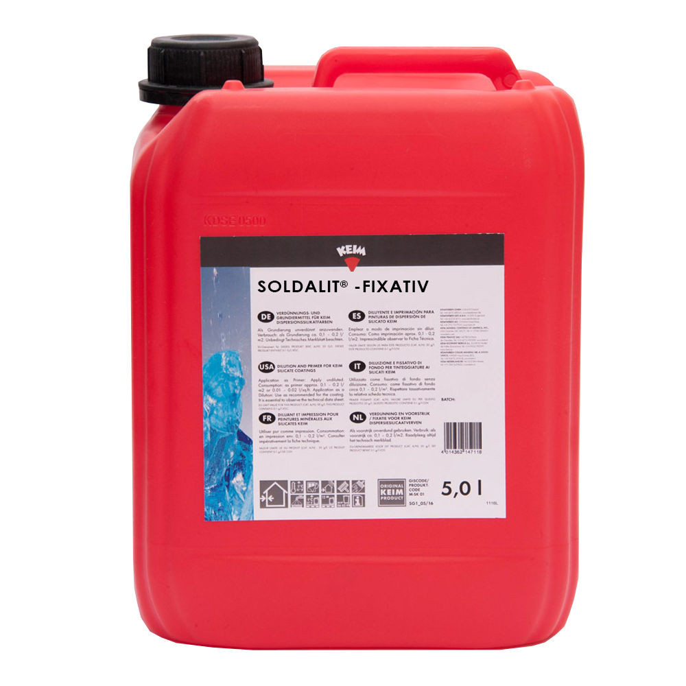 ca-02-en-ca-sika-keim-soldalit-fixativ-1x1-00320926