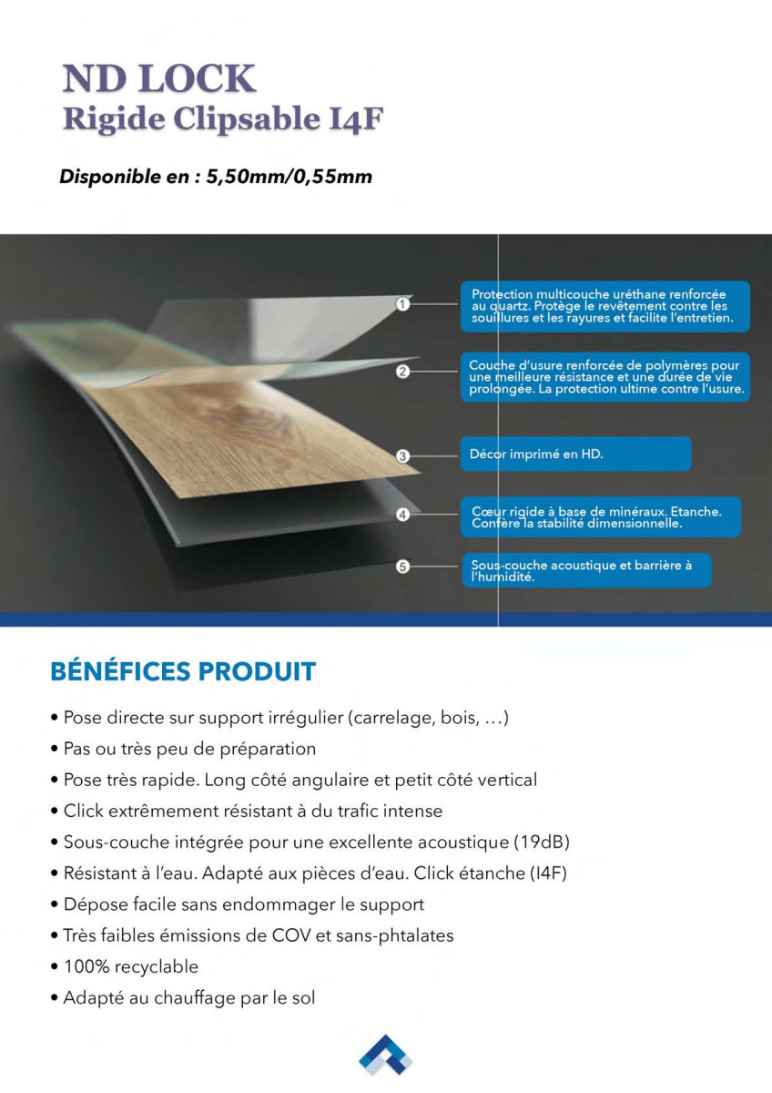 catalogue-lnd-floor-page-04