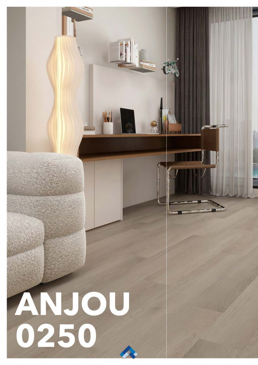 catalogue-lnd-floor-page-10