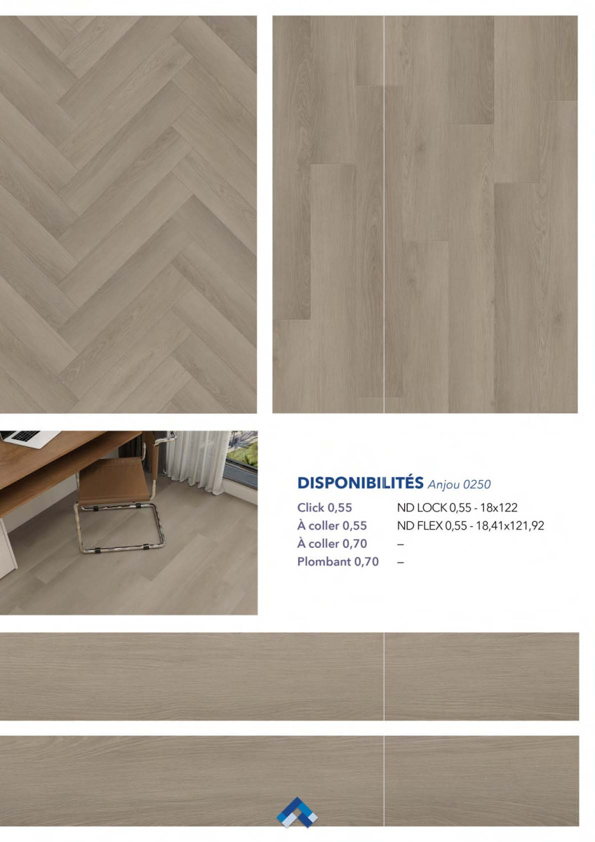 catalogue-lnd-floor-page-11